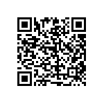 RT0603BRD0741K2L QRCode