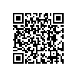 RT0603BRD0741R2L QRCode