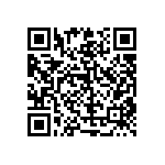 RT0603BRD07422KL QRCode