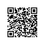 RT0603BRD07422RL QRCode