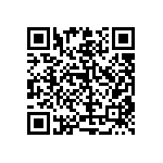 RT0603BRD07430KL QRCode