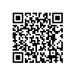 RT0603BRD0743K2L QRCode