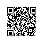 RT0603BRD0743KL QRCode