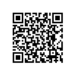 RT0603BRD07442RL QRCode