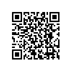 RT0603BRD07464RL QRCode