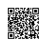 RT0603BRD07487KL QRCode