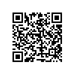 RT0603BRD0749R9L QRCode