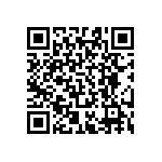 RT0603BRD074K02L QRCode