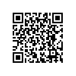 RT0603BRD074K99L QRCode