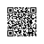 RT0603BRD07511KL QRCode