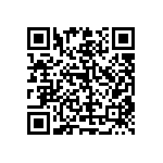 RT0603BRD07517RL QRCode