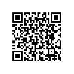 RT0603BRD0753R6L QRCode