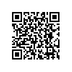 RT0603BRD0757K6L QRCode