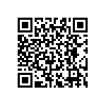 RT0603BRD0757R6L QRCode