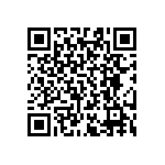 RT0603BRD0759K7L QRCode