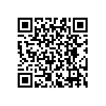 RT0603BRD075K56L QRCode