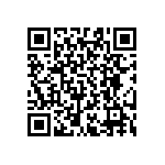 RT0603BRD075K76L QRCode