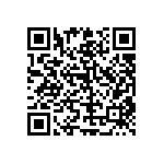 RT0603BRD0760R4L QRCode