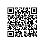 RT0603BRD07619KL QRCode