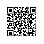 RT0603BRD07626RL QRCode