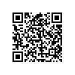 RT0603BRD0762RL QRCode