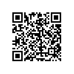 RT0603BRD07634KL QRCode