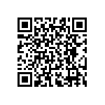 RT0603BRD0763R4L QRCode