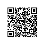 RT0603BRD07642RL QRCode