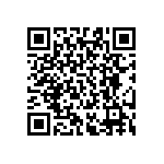 RT0603BRD07649KL QRCode