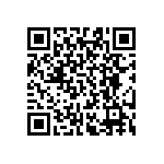 RT0603BRD0764K9L QRCode