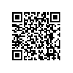 RT0603BRD07681KL QRCode