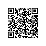 RT0603BRD0768K1L QRCode