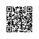 RT0603BRD0768R1L QRCode