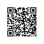 RT0603BRD0769R8L QRCode