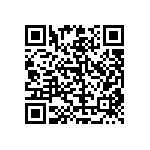 RT0603BRD076K26L QRCode