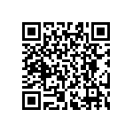 RT0603BRD076K57L QRCode