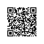 RT0603BRD076K65L QRCode