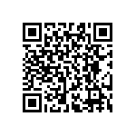 RT0603BRD076K73L QRCode