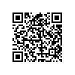 RT0603BRD076R8L QRCode