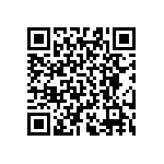 RT0603BRD07706RL QRCode