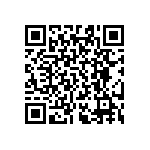 RT0603BRD0771K5L QRCode