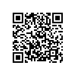 RT0603BRD0775KL QRCode