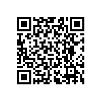 RT0603BRD077R5L QRCode