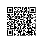 RT0603BRD0782K5L QRCode