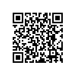 RT0603BRD0788K7L QRCode