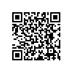 RT0603BRD0789R8L QRCode