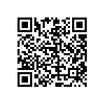 RT0603BRD078K25L QRCode