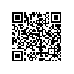 RT0603BRD078K87L QRCode