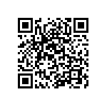 RT0603BRD07909RL QRCode