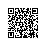 RT0603BRD07976RL QRCode